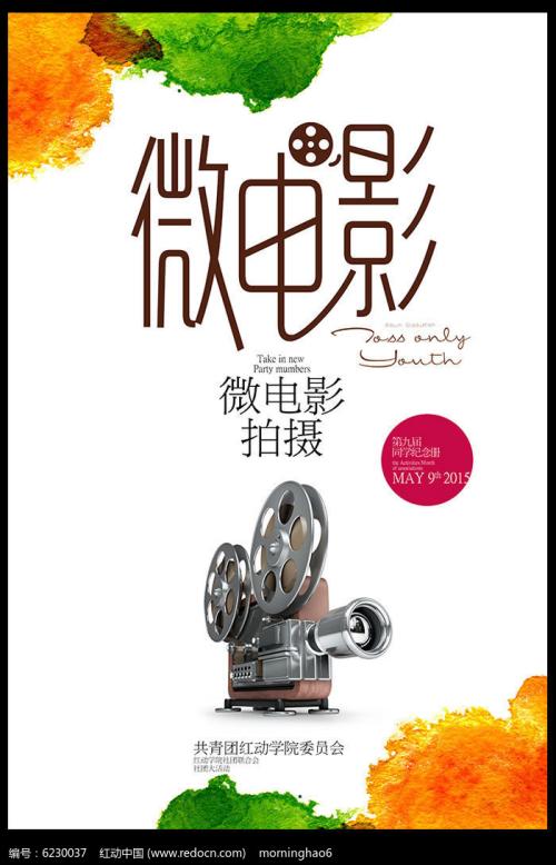 怎么办假威尔士斯旺西大学文凭毕业证