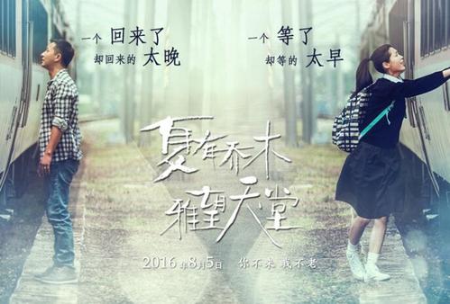 怎么办假英国性骨病学院毕业证